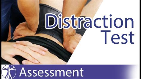 si joint compression distraction test|si joint dysfunction self test.